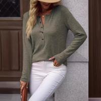 cms/erpbt/backend/web/uploads/erp/collection/images/Women clothes/FRYJ/EN550478/img_b/EN550478_img_b_3
